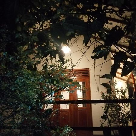 Solitary Resort เอลลา ภายนอก รูปภาพ