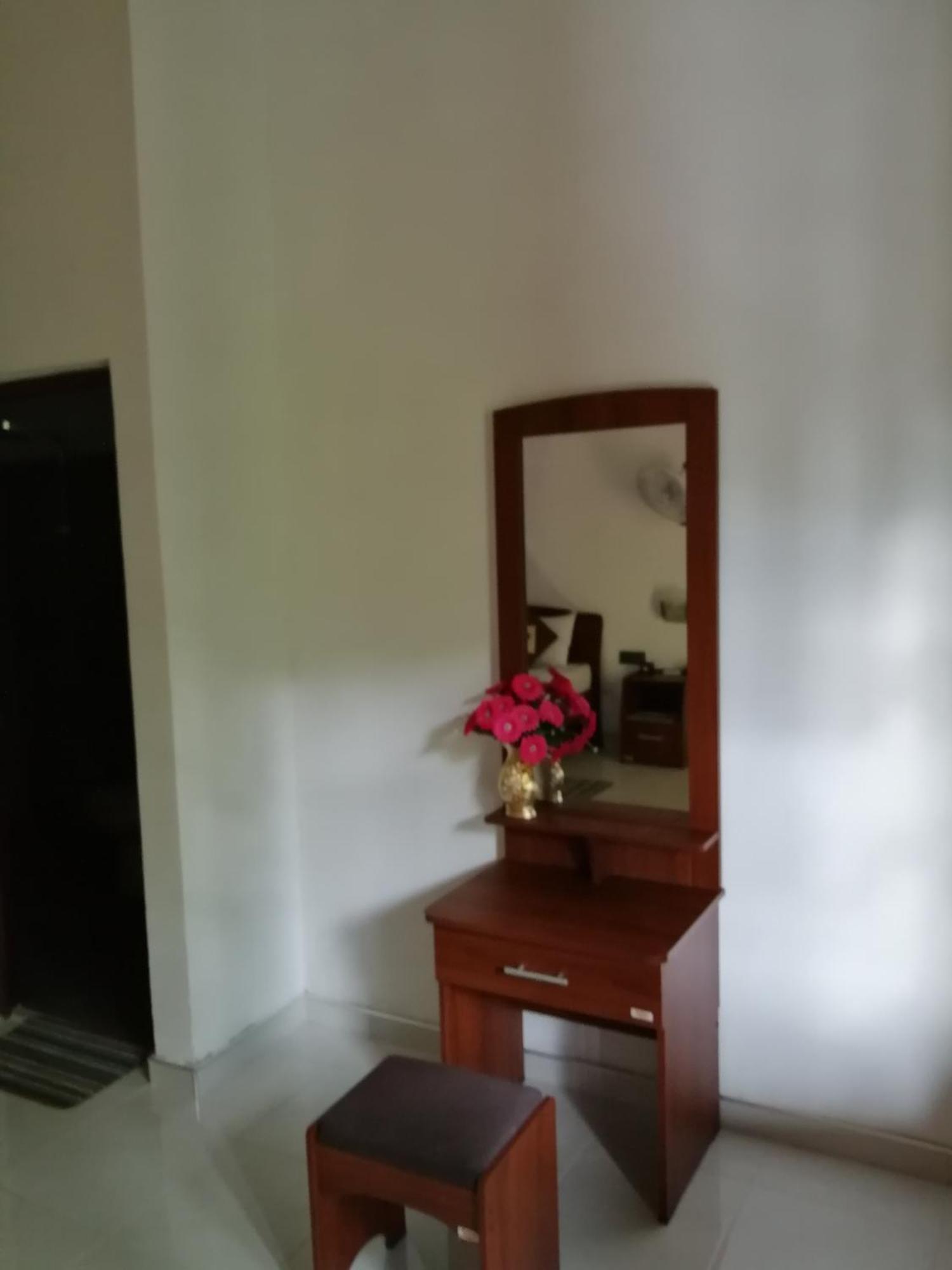 Solitary Resort เอลลา ภายนอก รูปภาพ