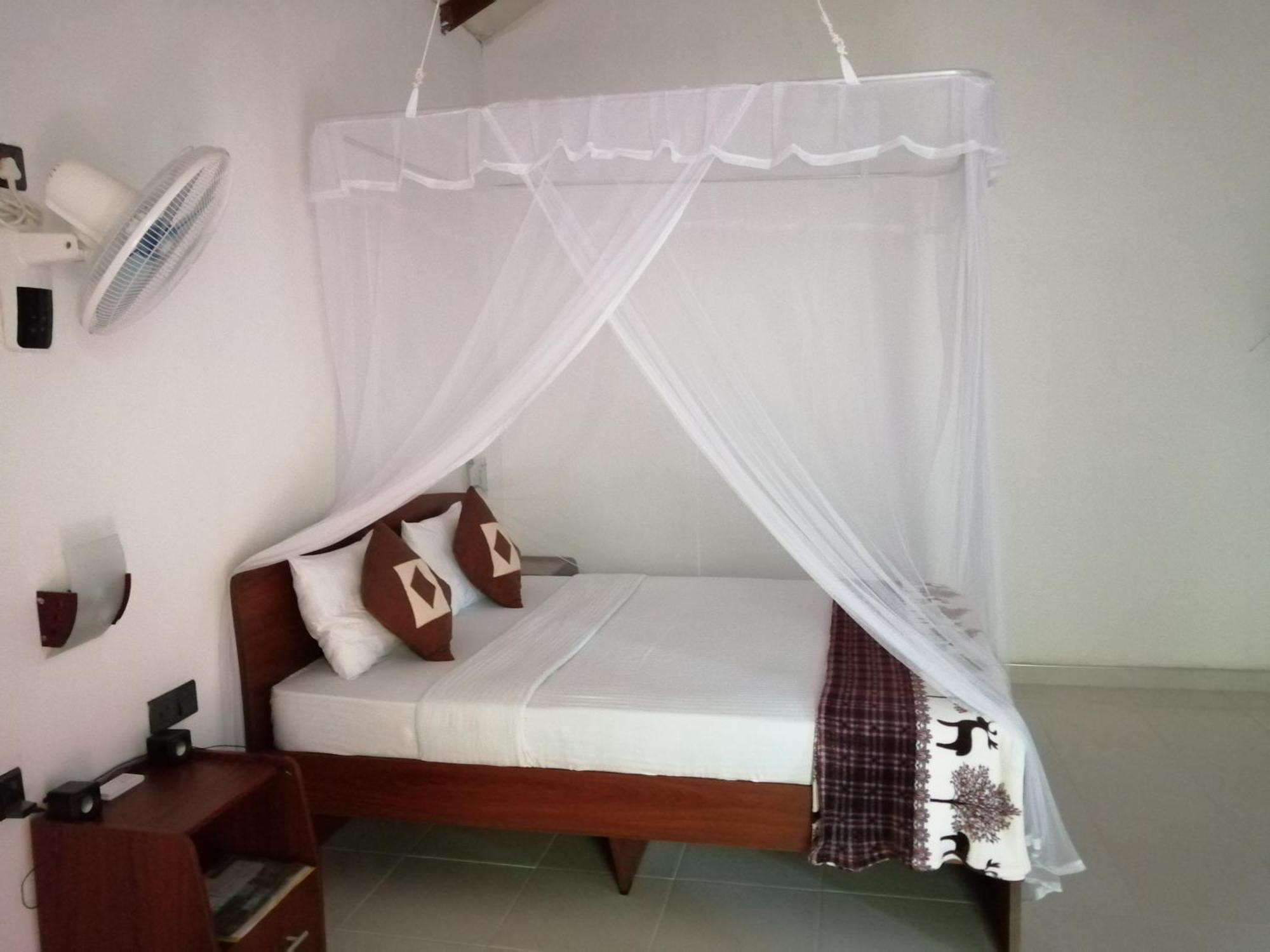 Solitary Resort เอลลา ภายนอก รูปภาพ